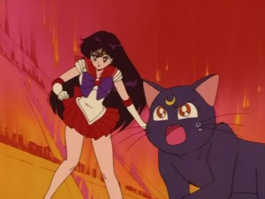 SailorMoon-s1-031(499).JPG