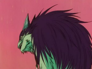 SailorMoon-s1-031(505).JPG