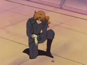 SailorMoon-s1-031(515).JPG
