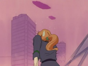 SailorMoon-s1-031(522).JPG
