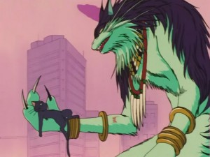 SailorMoon-s1-031(550).JPG