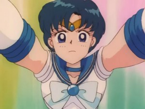 SailorMoon-s1-031(552).JPG