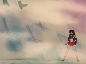 SailorMoon-s1-031(563).JPG