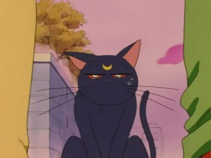 SailorMoon-s1-031(601).JPG