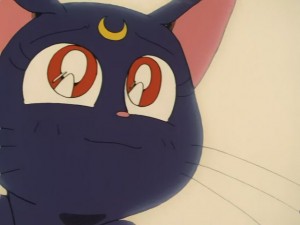 SailorMoon-s1-031(604).JPG