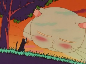 SailorMoon-s1-031(610).JPG
