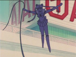 SailorMoon-s1-033(138).JPG