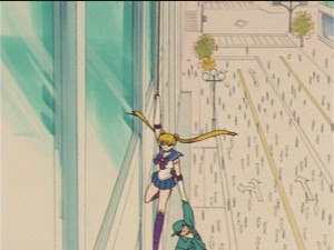 SailorMoon-s1-033(141).JPG