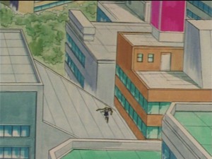 SailorMoon-s1-033(173).JPG