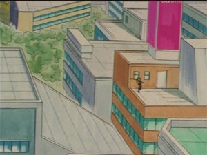 SailorMoon-s1-033(174).JPG