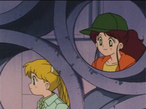 SailorMoon-s1-033(192).JPG