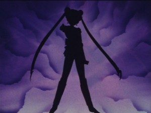 SailorMoon-s1-033(252).JPG