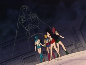 SailorMoon-s1-033(288).JPG
