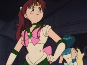 SailorMoon-s1-033(293).JPG