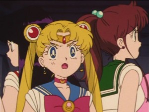 SailorMoon-s1-033(309).JPG
