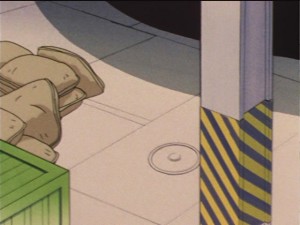 SailorMoon-s1-033(313).JPG