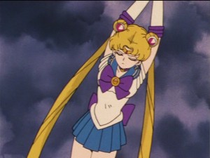 SailorMoon-s1-033(326).JPG