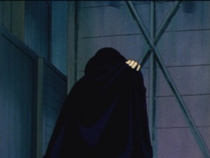 SailorMoon-s1-033(358).JPG