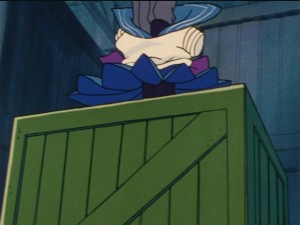 SailorMoon-s1-033(361).JPG