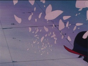 SailorMoon-s1-033(366).JPG