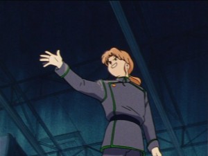 SailorMoon-s1-033(369).JPG
