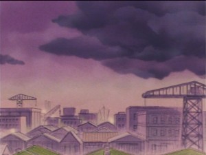 SailorMoon-s1-033(385).JPG