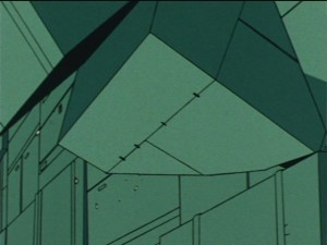 SailorMoon-s1-033(395).JPG