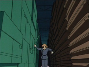 SailorMoon-s1-033(396).JPG