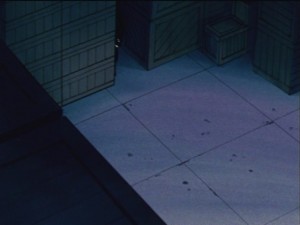 SailorMoon-s1-033(402).JPG