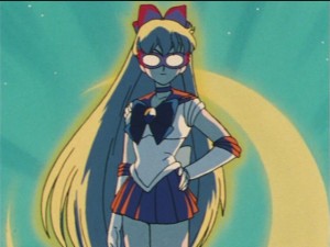 SailorMoon-s1-033(474).JPG