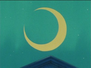 SailorMoon-s1-033(478).JPG