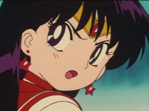 SailorMoon-s1-033(502).JPG