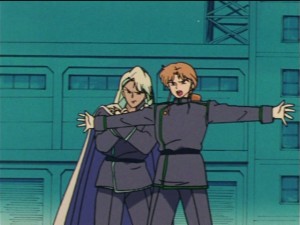 SailorMoon-s1-033(519).JPG