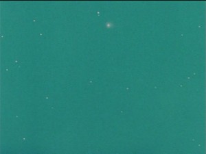 SailorMoon-s1-033(539).JPG