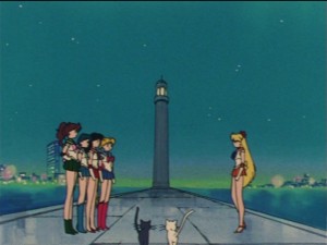 SailorMoon-s1-033(542).JPG
