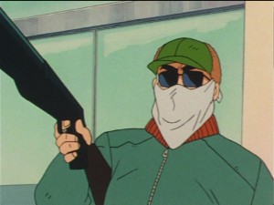 SailorMoon-s1-033(63).JPG