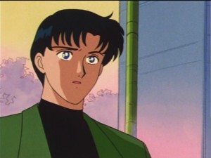 SailorMoon-s1-034(115).jpg