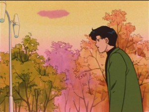 SailorMoon-s1-034(129).jpg