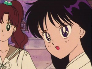 SailorMoon-s1-034(150).jpg