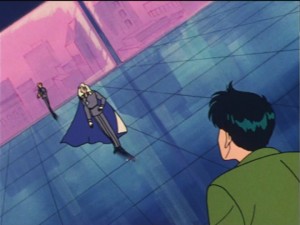 SailorMoon-s1-034(180).jpg