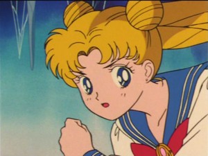 SailorMoon-s1-034(219).jpg