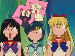 SailorMoon-s1-034(257).jpg