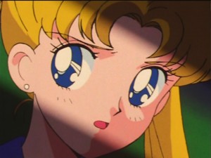 SailorMoon-s1-034(268).jpg