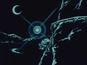 SailorMoon-s1-034(270).jpg