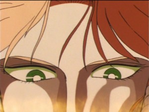 SailorMoon-s1-034(317).jpg