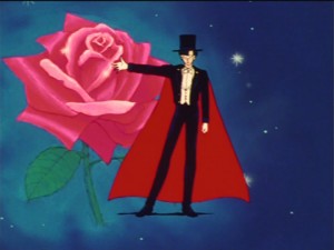 SailorMoon-s1-034(372).jpg