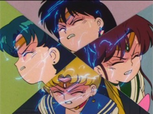 SailorMoon-s1-034(45).jpg