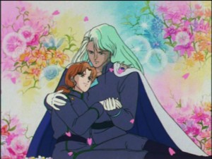 SailorMoon-s1-034(489).jpg