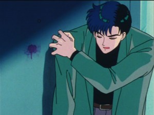 SailorMoon-s1-034(49).jpg