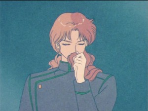 SailorMoon-s1-034(59).jpg